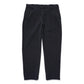 CANVAS PANTS