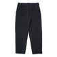 CANVAS PANTS