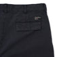 CANVAS PANTS