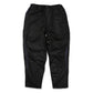 CANVAS PANTS
