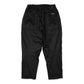 CANVAS PANTS