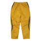 3D EASY PANTS