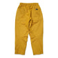 3D EASY PANTS