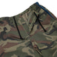 3D EASY PANTS CAMO