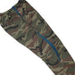 3D EASY PANTS CAMO
