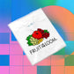 FRUIT OF THE LOOM 2PACK TEE