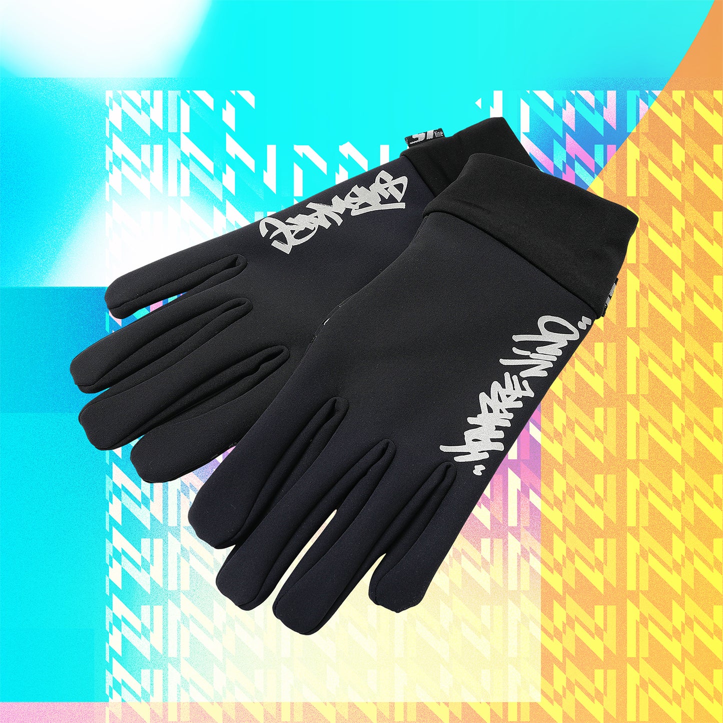 ST LINE STRETCH GLOVE