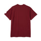STICK UP SHORT SLEEVE TEE