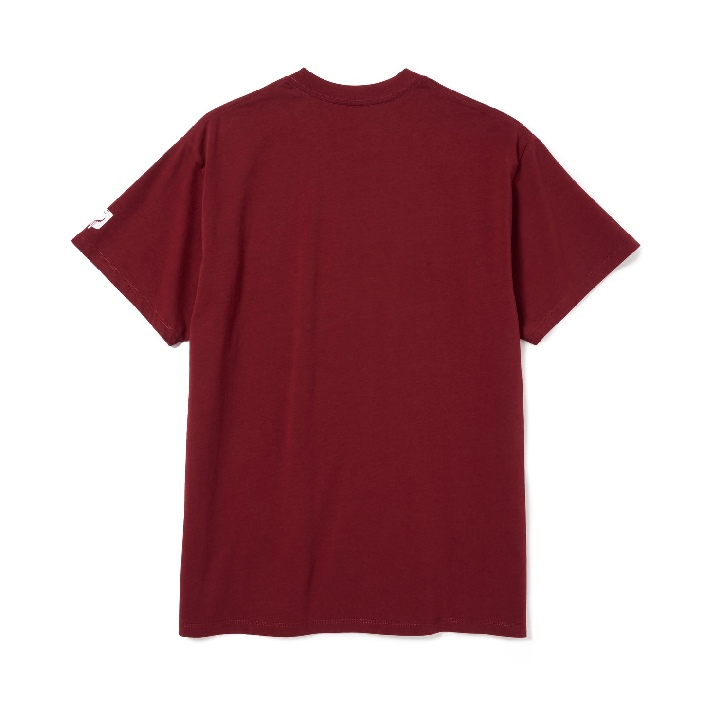 STICK UP SHORT SLEEVE TEE