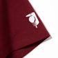 STICK UP SHORT SLEEVE TEE
