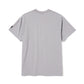 STICK UP SHORT SLEEVE TEE