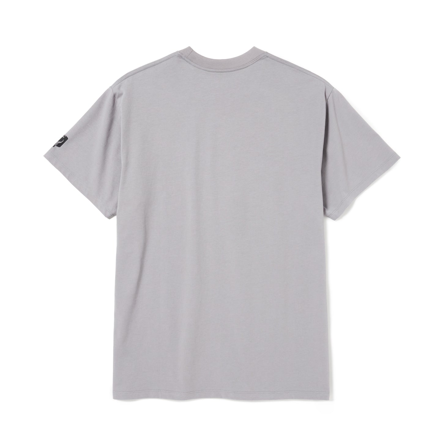 STICK UP SHORT SLEEVE TEE