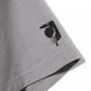 STICK UP SHORT SLEEVE TEE