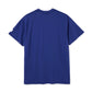 STICK UP SHORT SLEEVE TEE
