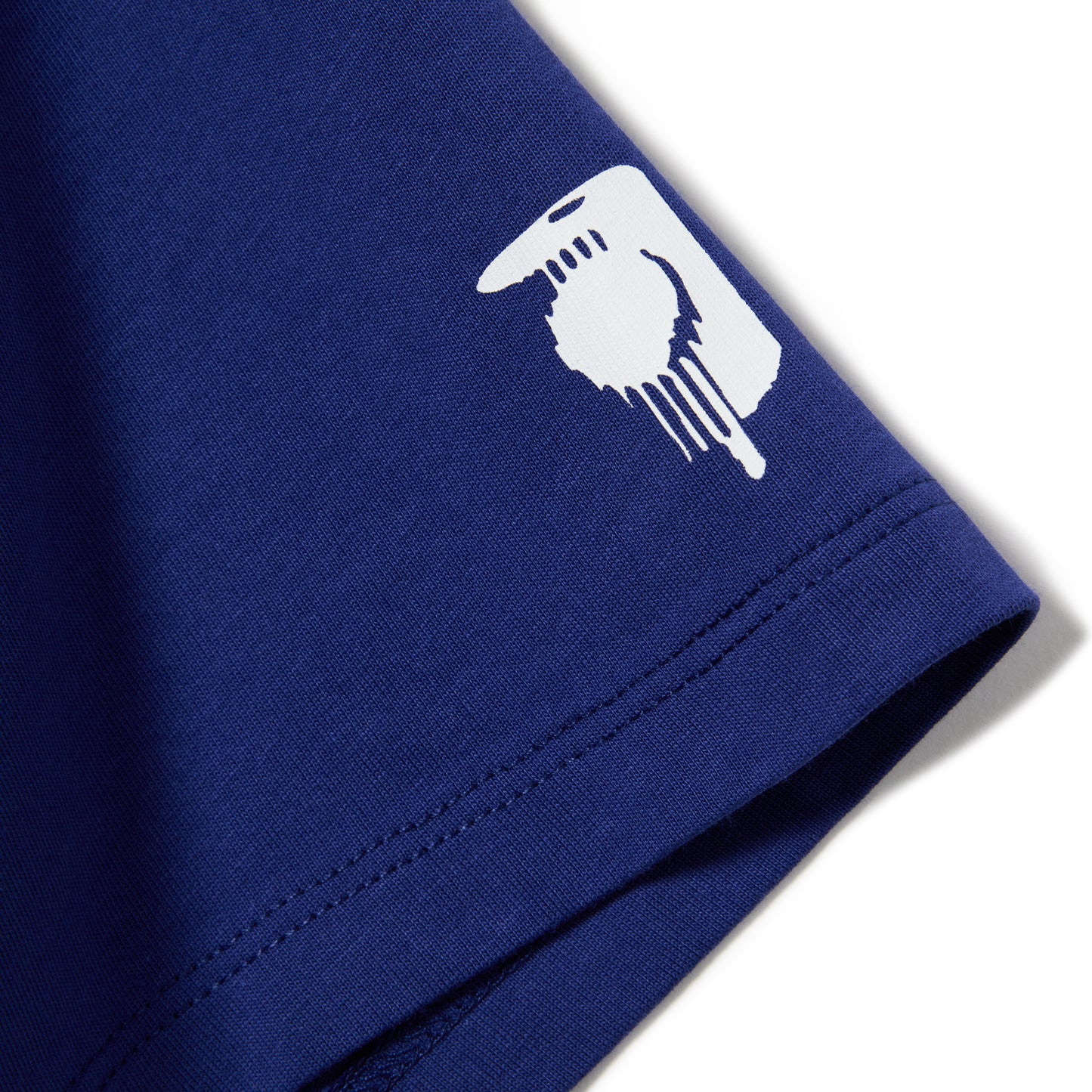 STICK UP SHORT SLEEVE TEE