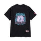JAHAN FOR SW SHORT SLEEVE TEE