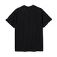 JAHAN FOR SW SHORT SLEEVE TEE