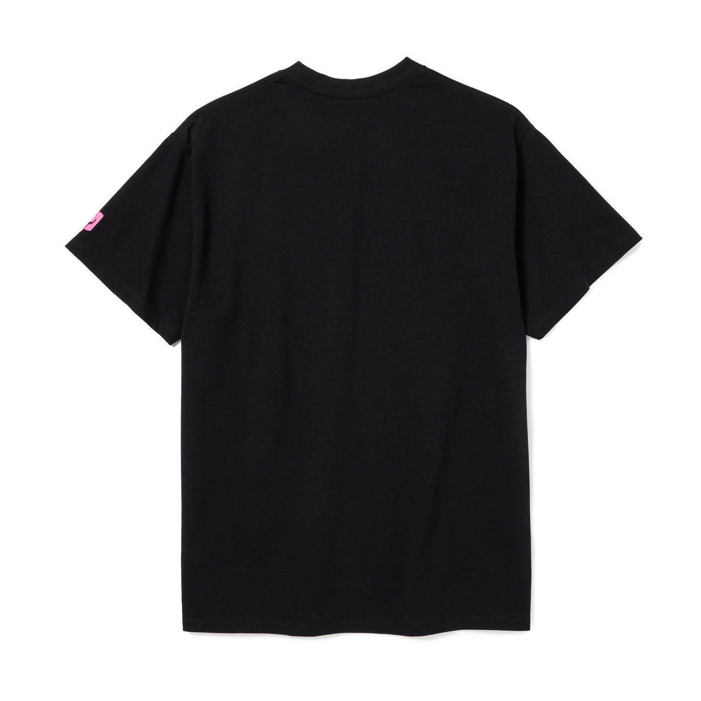 JAHAN FOR SW SHORT SLEEVE TEE