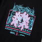 JAHAN FOR SW SHORT SLEEVE TEE