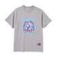 JAHAN FOR SW SHORT SLEEVE TEE