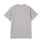 JAHAN FOR SW SHORT SLEEVE TEE