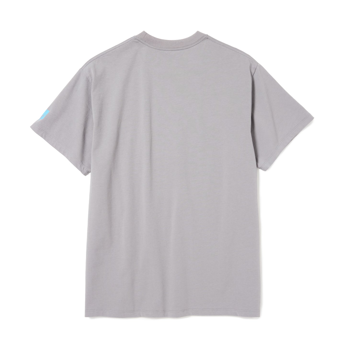 JAHAN FOR SW SHORT SLEEVE TEE