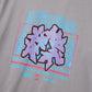 JAHAN FOR SW SHORT SLEEVE TEE