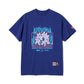 JAHAN FOR SW SHORT SLEEVE TEE
