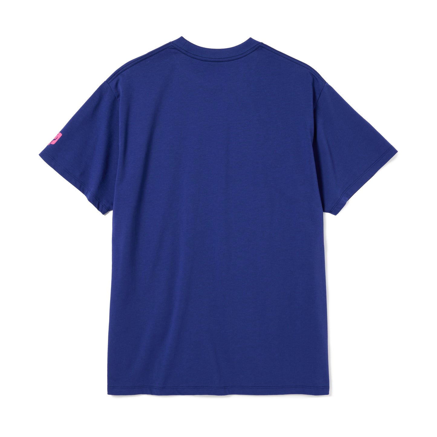 JAHAN FOR SW SHORT SLEEVE TEE