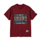 STASH FOR SW SHORT SLEEVE TEE