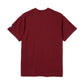 STASH FOR SW SHORT SLEEVE TEE