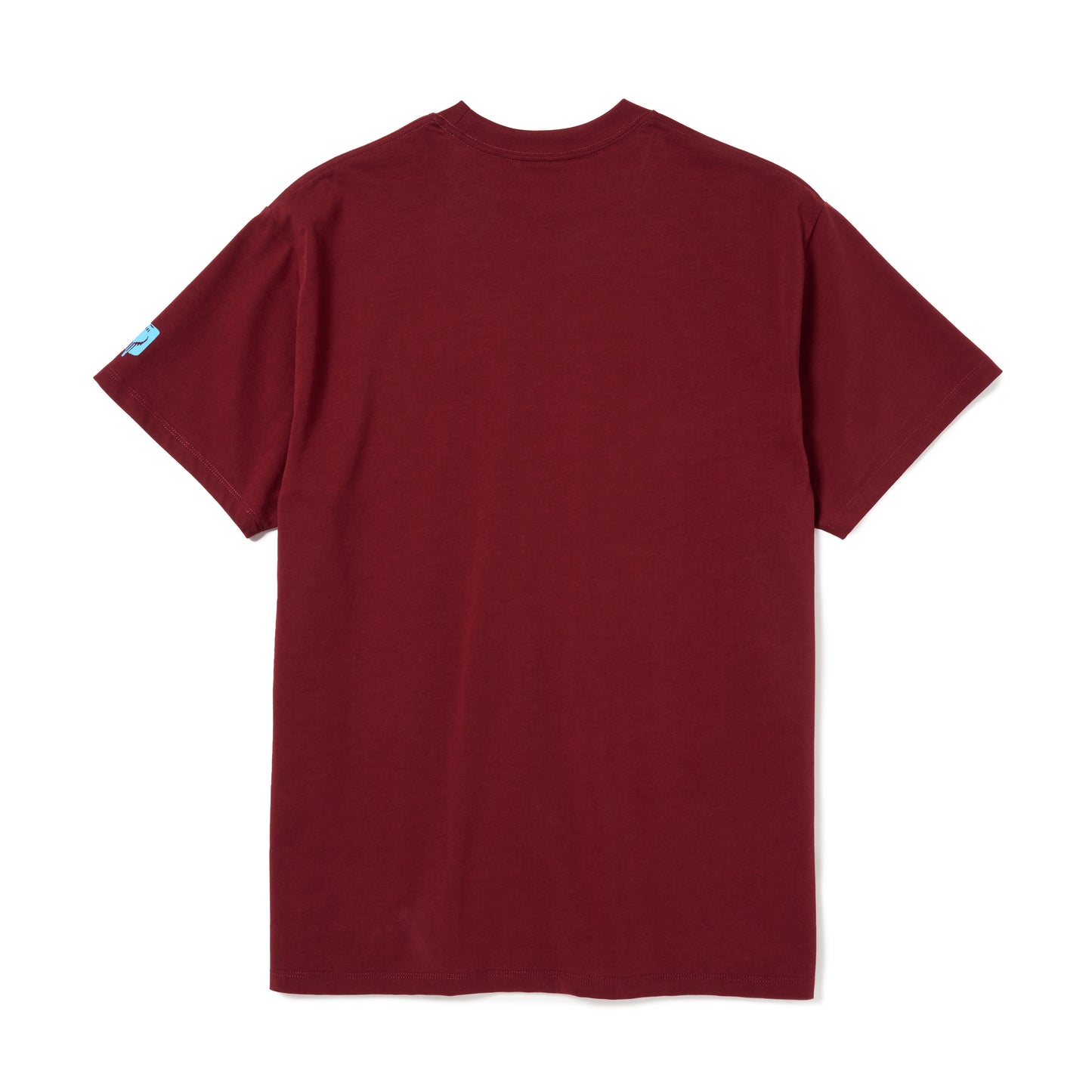 STASH FOR SW SHORT SLEEVE TEE