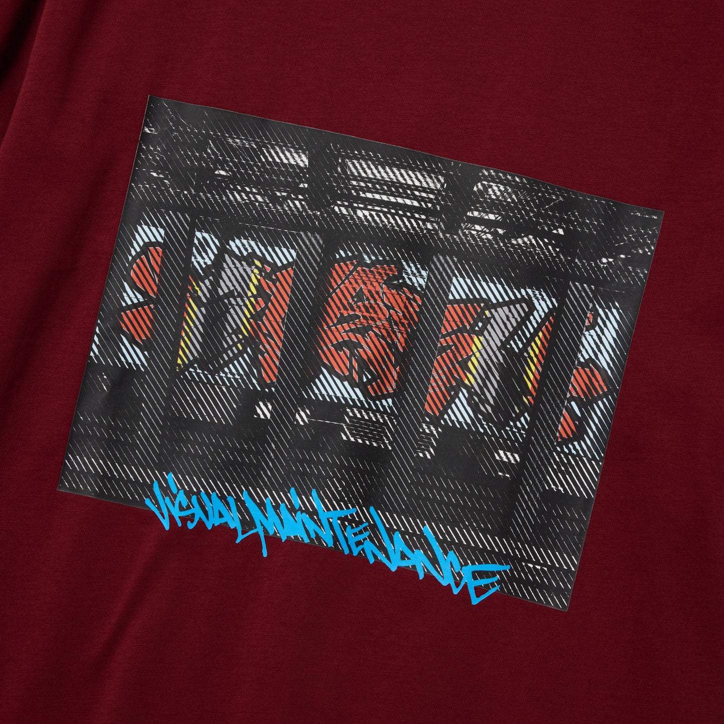 STASH FOR SW SHORT SLEEVE TEE
