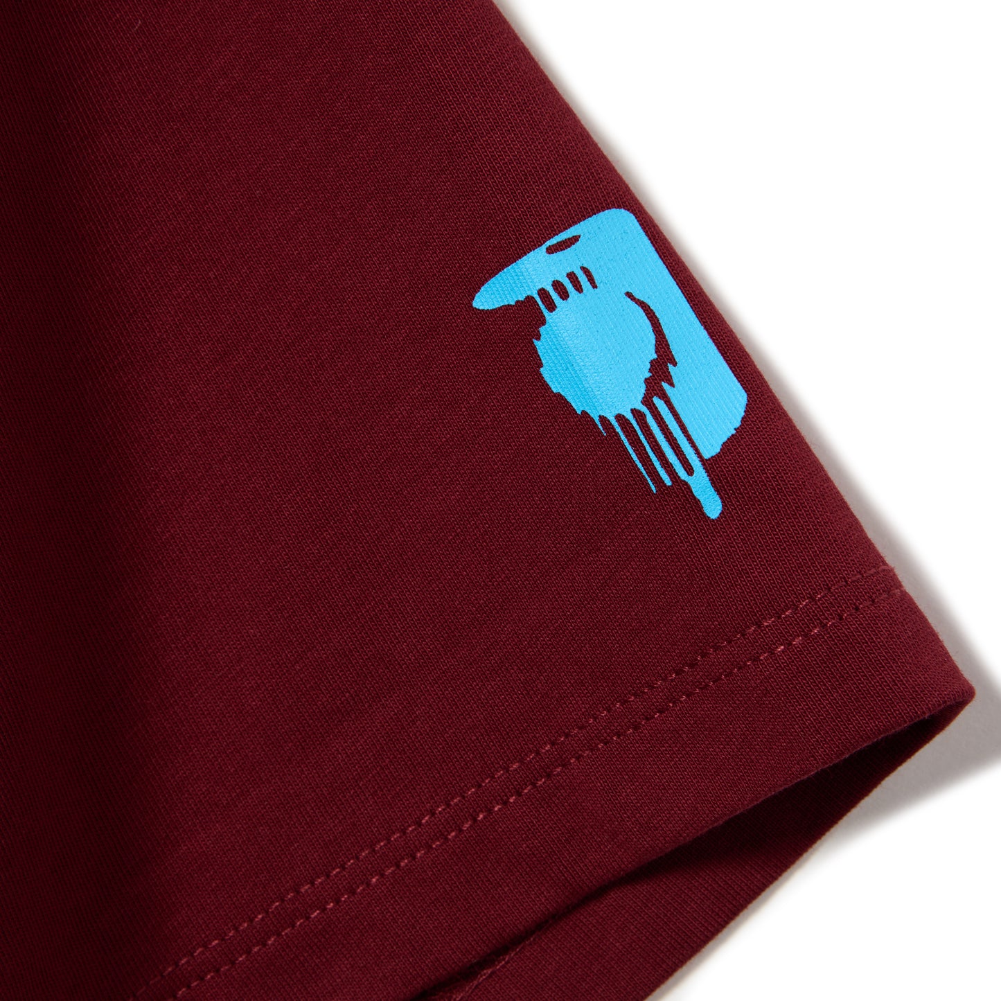 STASH FOR SW SHORT SLEEVE TEE