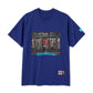 STASH FOR SW SHORT SLEEVE TEE