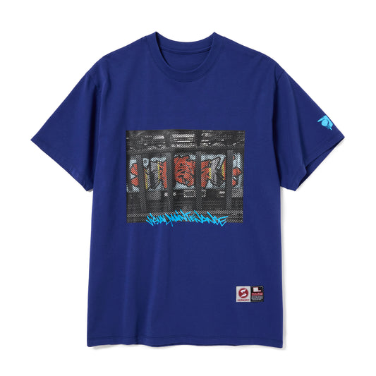 STASH FOR SW SHORT SLEEVE TEE