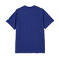 STASH FOR SW SHORT SLEEVE TEE