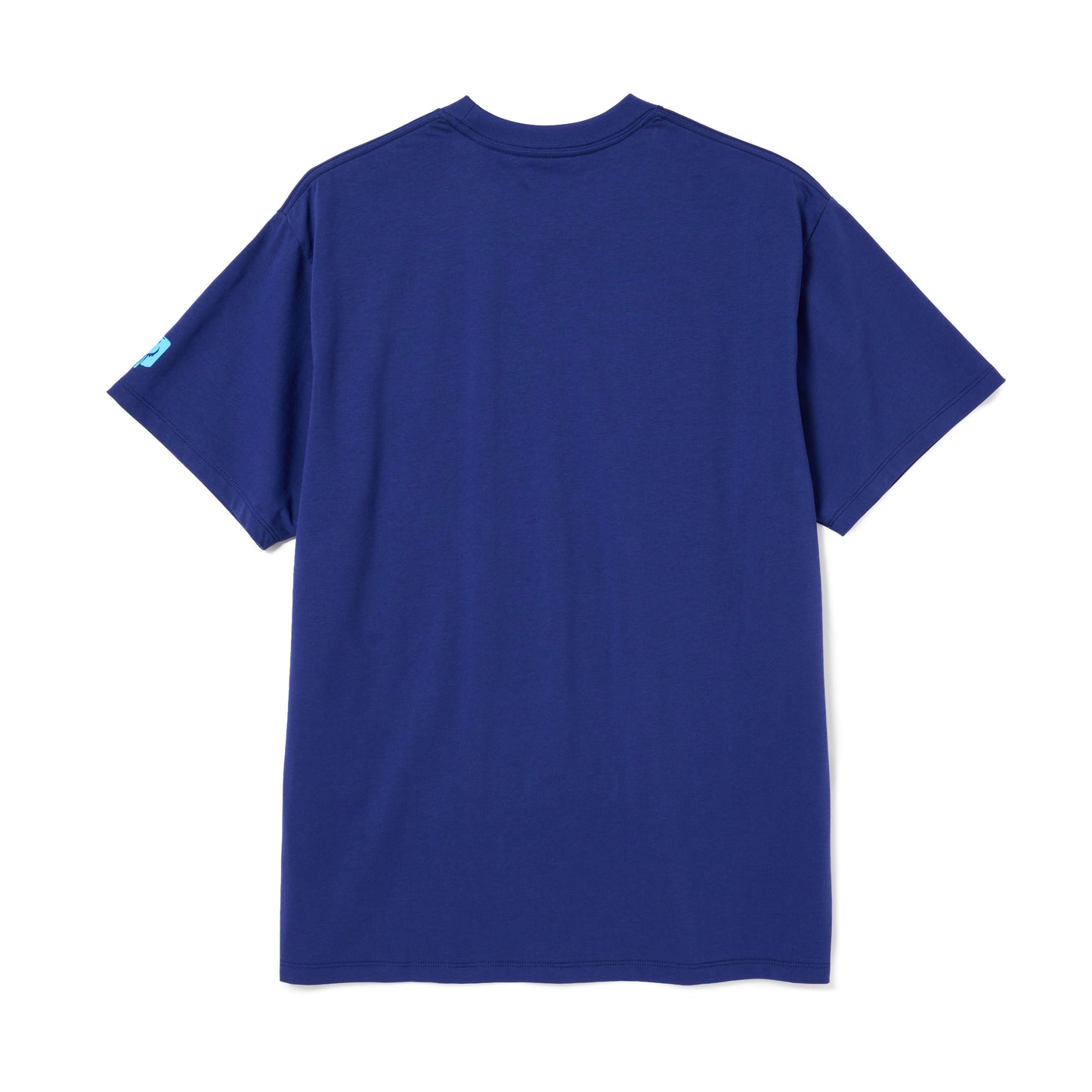 STASH FOR SW SHORT SLEEVE TEE
