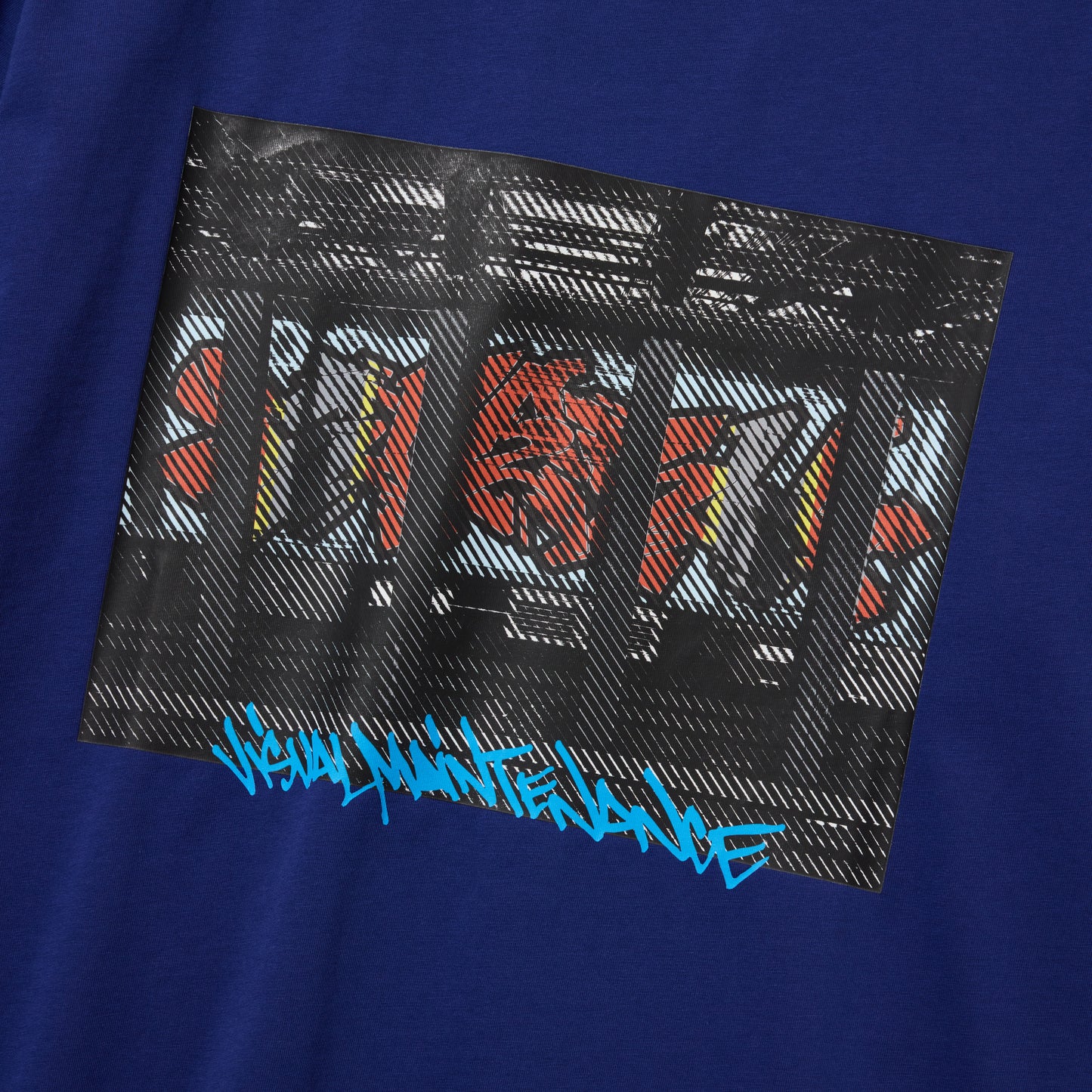 STASH FOR SW SHORT SLEEVE TEE