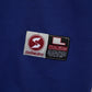 STASH FOR SW SHORT SLEEVE TEE