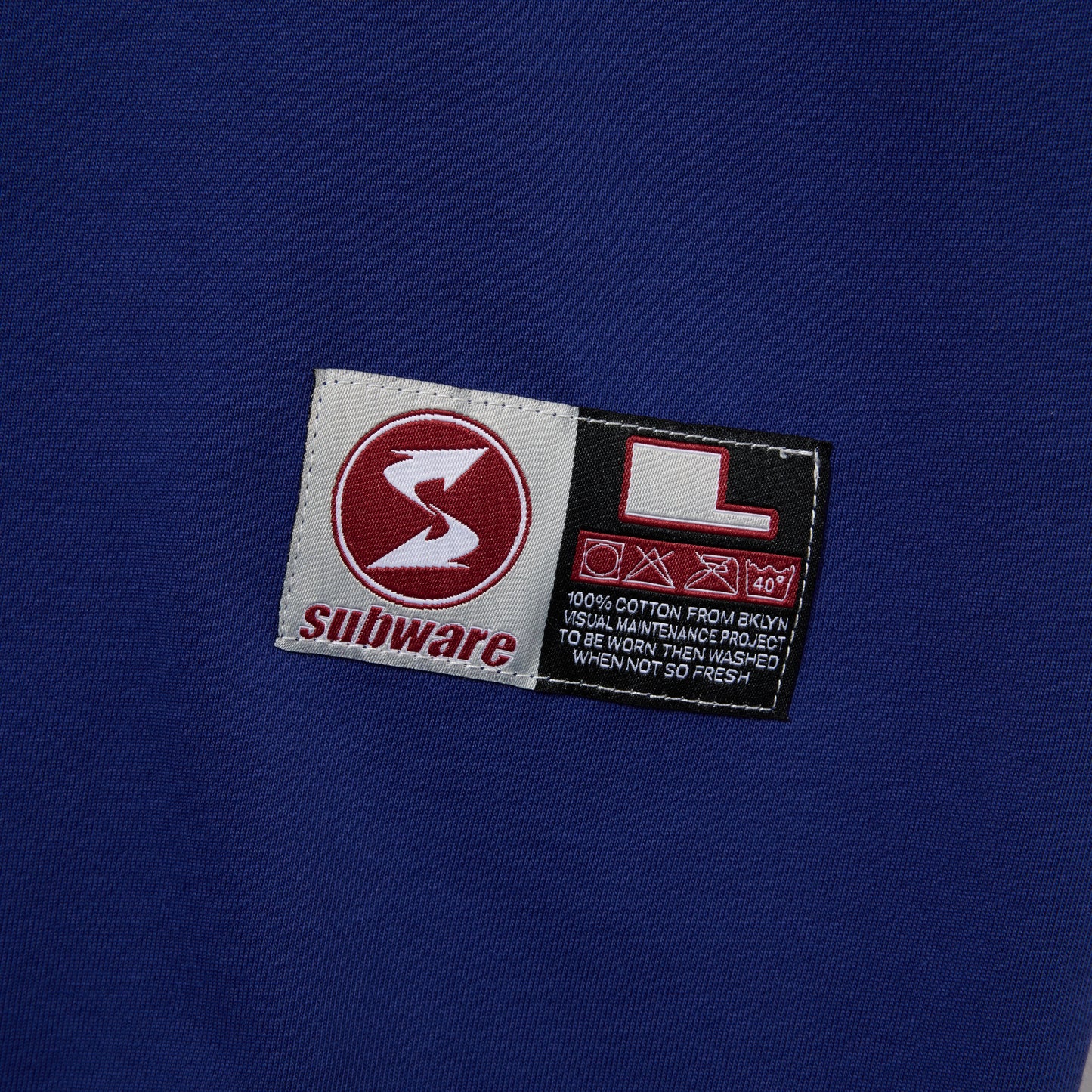 STASH FOR SW SHORT SLEEVE TEE
