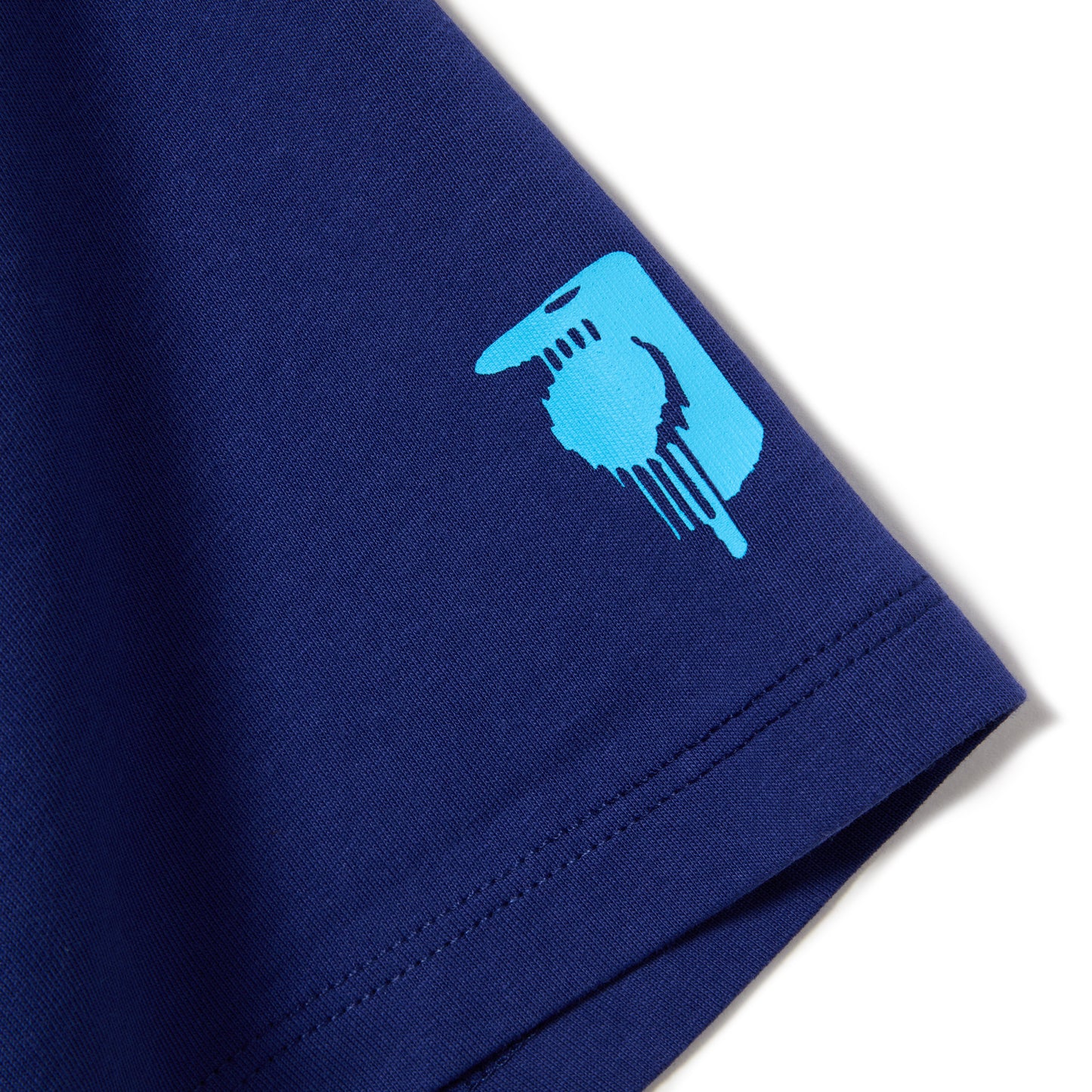 STASH FOR SW SHORT SLEEVE TEE