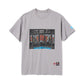STASH FOR SW SHORT SLEEVE TEE