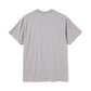 STASH FOR SW SHORT SLEEVE TEE