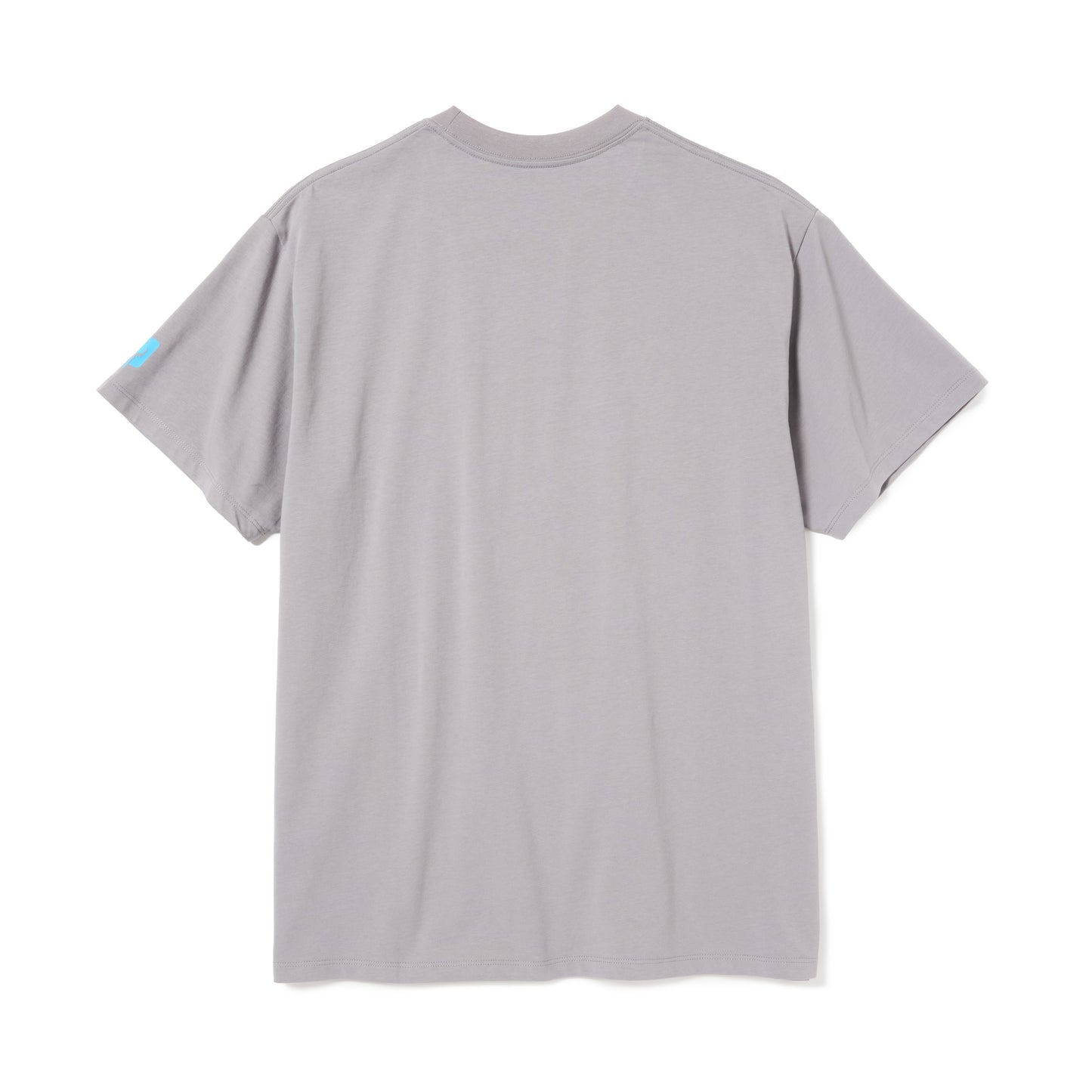 STASH FOR SW SHORT SLEEVE TEE