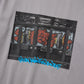 STASH FOR SW SHORT SLEEVE TEE