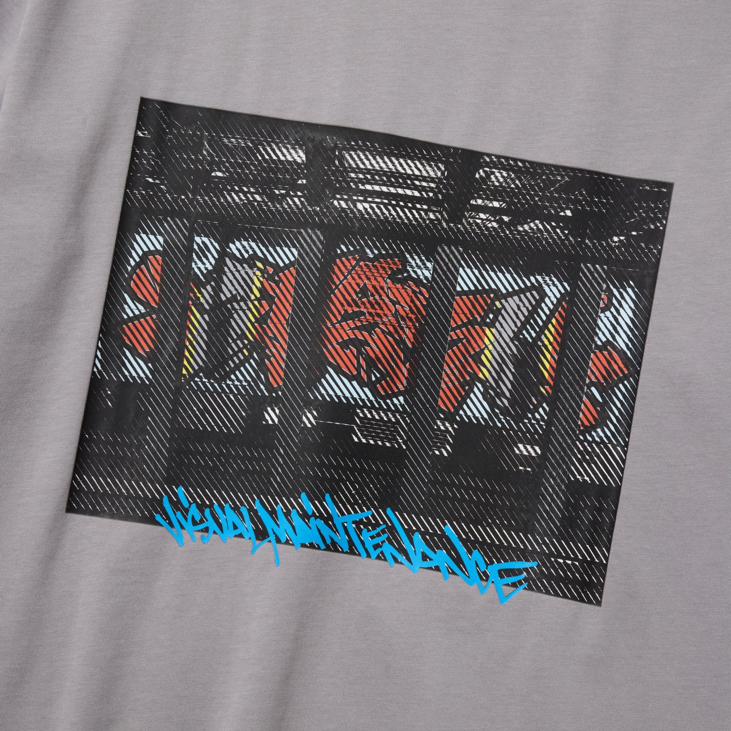 STASH FOR SW SHORT SLEEVE TEE