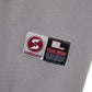 STASH FOR SW SHORT SLEEVE TEE