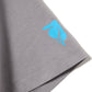 STASH FOR SW SHORT SLEEVE TEE
