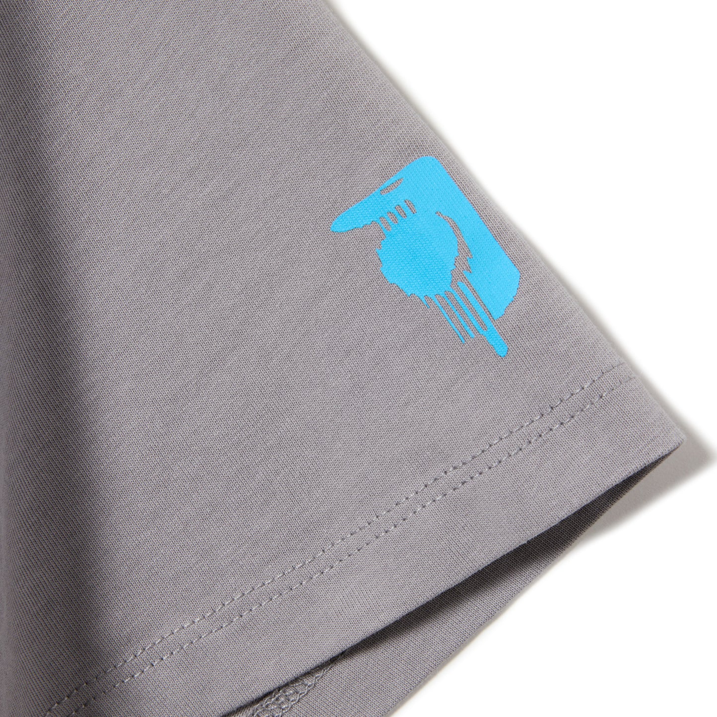 STASH FOR SW SHORT SLEEVE TEE